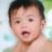 ngoc.kutehd