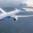 boeing888