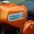 SimSon BS51