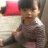 Hippo_38