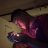 asdthanh97