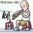 Xoá Đói Giảm Nghèo