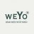 Weyo
