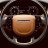 Landrover6999