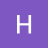 Hoangi10