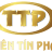 nhathaudienttp