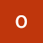 overmind19597