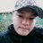 Ắc quy Enimac