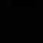 Quynhnhan