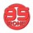 Rone95