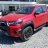 HảiyêuHiluxNeverDie