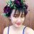 Harose