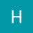 haicha