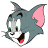 itgp2