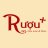 Rượu Plus