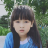 CamXoaiBong