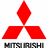 DailymitsubishiHN1
