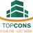 Topcons