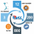 vcc_group.vn