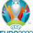 euro_2021