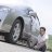 vantham2988