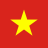 truongtien1253