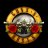 Guns N Roses
