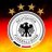 Die_Mannschaft