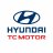 Hyundai 0934515226