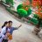 khoa862021