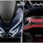 PCX2018