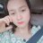 Phạm Trang92