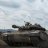 Merkava Mk4