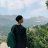 hieu09999