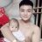 Cường thợ máyy