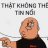 Pho_vang