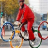 Olympic_Funland
