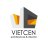 vetcen