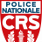 C.R.S