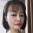 nguyenthuha4283