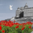 Monte Cassino