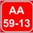 AA.QD1