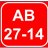 AB.QD2