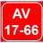 AV.BD11