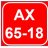 AX.BD16
