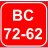 BC.BCCB