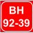 BH.BCHH