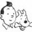 tintin0716