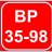 BP.BCPB