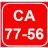 CA.TCT36